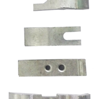 Контактные узлы